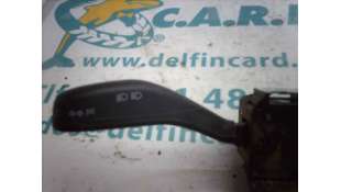 COM 2000 SEAT CORDOBA BERLINA 1.4 16V (75 CV) DE 2002 - D.3051422 / 6Q0953503AE 2