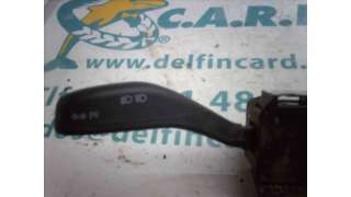 COM 2000 SEAT CORDOBA BERLINA 1.4 16V (75 CV) DE 2002 - D.3051422 / 6Q0953503AE