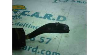 COM 2000 SEAT CORDOBA BERLINA 1.4 16V (75 CV) DE 2002 - D.3051422 / 6Q0953503AE