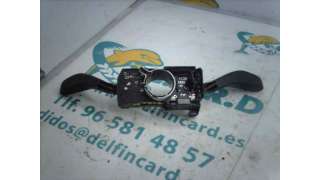 COM 2000 SEAT CORDOBA BERLINA 1.4 16V (75 CV) DE 2002 - D.3051422 / 6Q0953503AE