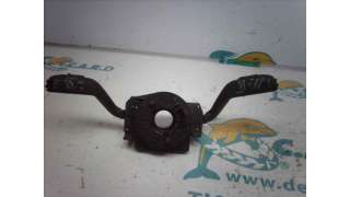 COM 2000 SEAT IBIZA ST 1.6 TDI (105 CV) DE 2010 - D.3051467 / 7H0953503GJ