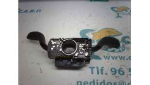 COM 2000 SEAT IBIZA ST 1.6 TDI (105 CV) DE 2010 - D.3051467 / 7H0953503GJ 2