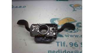 COM 2000 SEAT IBIZA ST 1.6 TDI (105 CV) DE 2010 - D.3051467 / 7H0953503GJ