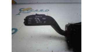 COM 2000 SEAT IBIZA ST 1.6 TDI (105 CV) DE 2010 - D.3051467 / 7H0953503GJ