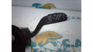 COM 2000 SEAT IBIZA ST 1.6 TDI (105 CV) DE 2010 - D.3051467 / 7H0953503GJ