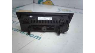 MANDO CLIMATIZADOR SEAT IBIZA ST 1.6 TDI (105 CV) DE 2010 - D.3051470 / A2C53424497