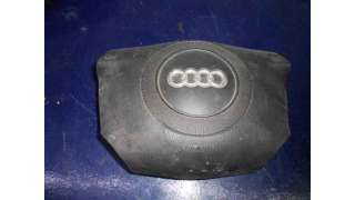 KIT AIRBAG AUDI A4 BERLINA 1.8 20V (125 CV) DE 2000 - D.3051552