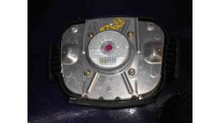 KIT AIRBAG AUDI A4 BERLINA 1.8 20V (125 CV) DE 2000 - D.3051552