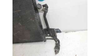 CONDENSADOR / RADIADOR AIRE ACONDICIONADO AUDI A4 BERLINA 1.8 20V (125 CV) DE 2000 - D.3051562