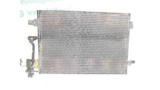 CONDENSADOR / RADIADOR AIRE ACONDICIONADO AUDI A4 BERLINA 1.8 20V (125 CV) DE 2000 - D.3051562