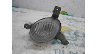 FARO ANTINIEBLA IZQUIERDO CHEVROLET AVEO 1.4 (94 CV) DE 2007 - D.3052726 / 96650835