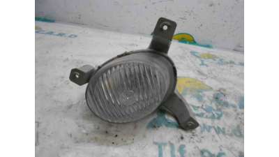 FARO ANTINIEBLA IZQUIERDO CHEVROLET AVEO 1.4 (94 CV) DE 2007 - D.3052726 / 96650835