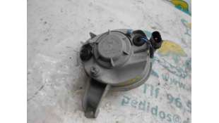 FARO ANTINIEBLA IZQUIERDO CHEVROLET AVEO 1.4 (94 CV) DE 2007 - D.3052726 / 96650835 2