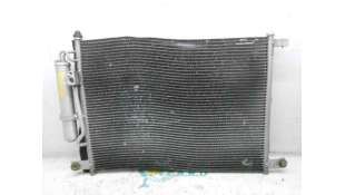 CONDENSADOR / RADIADOR AIRE ACONDICIONADO CHEVROLET AVEO 1.4 (94 CV) DE 2007 - D.3052731
