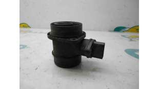 CAUDALIMETRO VOLKSWAGEN POLO 1.4 TDI (80 CV) DE 2005 - D.3052888 / 0281002531