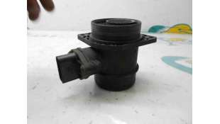 CAUDALIMETRO VOLKSWAGEN POLO 1.4 TDI (80 CV) DE 2005 - D.3052888 / 0281002531 2