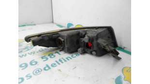 PILOTO TRASERO DERECHO HONDA CIVIC BERLINA 5 2.2 CTDI (140 CV) DE 2007 - D.3053117 / 34151SMGE03 2