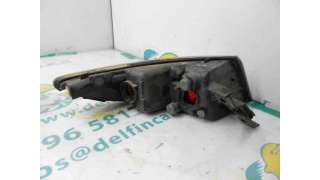 PILOTO TRASERO DERECHO HONDA CIVIC BERLINA 5 2.2 CTDI (140 CV) DE 2007 - D.3053117 / 34151SMGE03