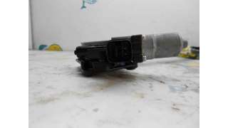 ELEVALUNAS TRASERO DERECHO HONDA CIVIC BERLINA 5 2.2 CTDI (140 CV) DE 2007 - D.3053163 / 72710SMGE01