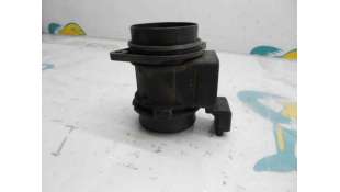 CAUDALIMETRO PEUGEOT 206 BERLINA 1.4 HDi (68 CV) DE 2003 - D.3053593 / 5WK9621 2