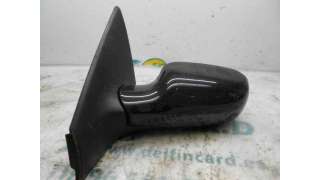 RETROVISOR IZQUIERDO RENAULT MEGANE II BERLINA 3P 1.5 dCi D (82 CV) DE 2004 - D.3053721