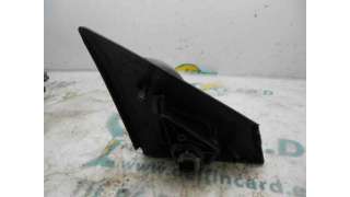 RETROVISOR IZQUIERDO RENAULT MEGANE II BERLINA 3P 1.5 dCi D (82 CV) DE 2004 - D.3053721