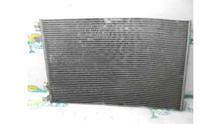 CONDENSADOR / RADIADOR AIRE ACONDICIONADO RENAULT MEGANE II BERLINA 3P 1.5 dCi D (82 CV) DE 2004 - D.3053748