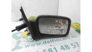 RETROVISOR DERECHO FORD SIERRA BERLINA 2.0 (105 CV) DE 1989 - D.3053900