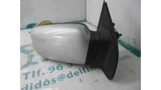RETROVISOR DERECHO FORD SIERRA BERLINA 2.0 (105 CV) DE 1989 - D.3053900
