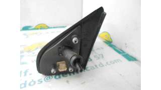 RETROVISOR DERECHO FORD SIERRA BERLINA 2.0 (105 CV) DE 1989 - D.3053900