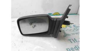 RETROVISOR IZQUIERDO FORD SIERRA BERLINA 2.0 (105 CV) DE 1989 - D.3053901 / 6500349 2