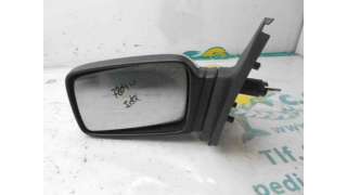 RETROVISOR IZQUIERDO FORD SIERRA BERLINA 2.0 (105 CV) DE 1989 - D.3053901 / 6500349