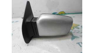 RETROVISOR IZQUIERDO FORD SIERRA BERLINA 2.0 (105 CV) DE 1989 - D.3053901 / 6500349