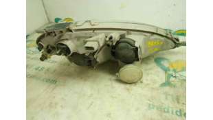 FARO IZQUIERDO MERCEDES CLASE A 1.7 CDI D (95 CV) DE 2002 - D.3054286 / 1688200961 2