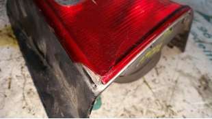 PILOTO TRASERO DERECHO MERCEDES CLASE A 1.7 CDI D (95 CV) DE 2002 - D.3054289 2