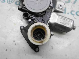 ELEVALUNAS DELANTERO IZQUIERDO TOYOTA YARIS 1.4 Turbodiesel (90 CV) DE 2006 - D.3054541 / 857020F010