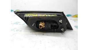 PILOTO TRASERO DERECHO HONDA CIVIC BERLINA 5 2.2 CTDI (140 CV) DE 2007 - D.3054939 2