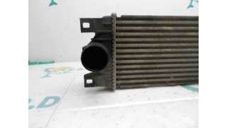 INTERCOOLER RENAULT MASTER COMBI DESDE 98 2.5 D (114 CV) DE 2003 - D.3055076