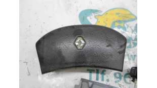AIRBAG DELANTERO IZQUIERDO RENAULT MASTER COMBI DESDE 98 2.5 D (114 CV) DE 2003 - D.3055081 2