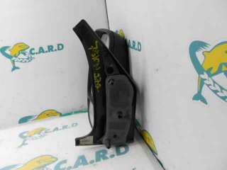 RETROVISOR IZQUIERDO RENAULT MASTER COMBI DESDE 98 2.5 D (114 CV) DE 2003 - D.3055118