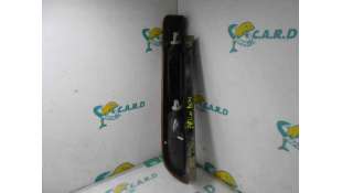 PILOTO TRASERO DERECHO FORD FOCUS BERLINA 1.8 Flexifuel (125 CV) DE 2006 - D.3055183 2