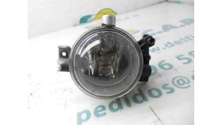 FARO ANTINIEBLA DERECHO FORD FOCUS BERLINA 1.8 Flexifuel (125 CV) DE 2006 - D.3055224 / 1481005