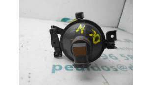 FARO ANTINIEBLA DERECHO FORD FOCUS BERLINA 1.8 Flexifuel (125 CV) DE 2006 - D.3055224 / 1481005 2