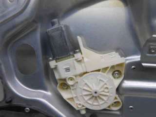 ELEVALUNAS DELANTERO DERECHO FORD FOCUS BERLINA 1.8 Flexifuel (125 CV) DE 2006 - D.3055227