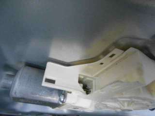 ELEVALUNAS DELANTERO DERECHO FORD FOCUS BERLINA 1.8 Flexifuel (125 CV) DE 2006 - D.3055227