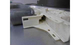 ELEVALUNAS DELANTERO IZQUIERDO FORD FOCUS BERLINA 1.8 Flexifuel (125 CV) DE 2006 - D.3055228 / 1738645