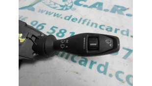 MANDO LIMPIA FORD FIESTA 1.25 16V (82 CV) DE 2009 - D.3055530 / 8A6T17A553AC 2