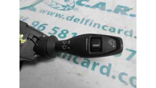 MANDO LIMPIA FORD FIESTA 1.25 16V (82 CV) DE 2009 - D.3055530 / 8A6T17A553AC