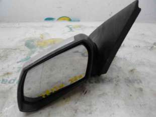 RETROVISOR IZQUIERDO FORD MONDEO BERLINA 1.8 (125 CV) DE 2001 - D.3055649 / 1232186