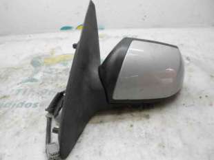 RETROVISOR IZQUIERDO FORD MONDEO BERLINA 1.8 (125 CV) DE 2001 - D.3055649 / 1232186 2